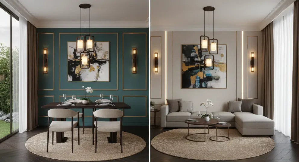 Trilux Cascade (Type 1) (5).webp