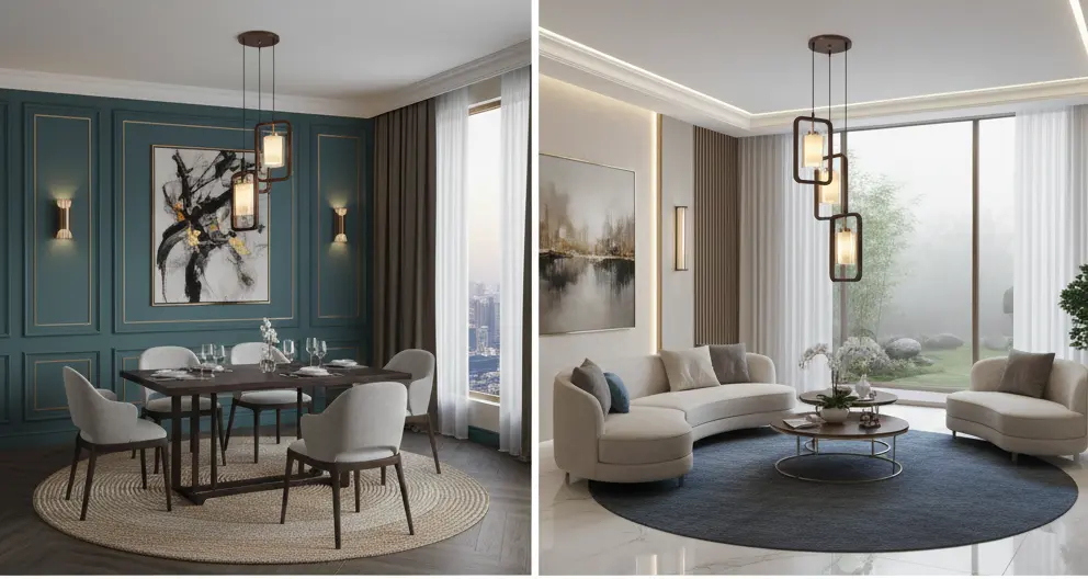 Trilux Cascade (Type 1) (3).webp