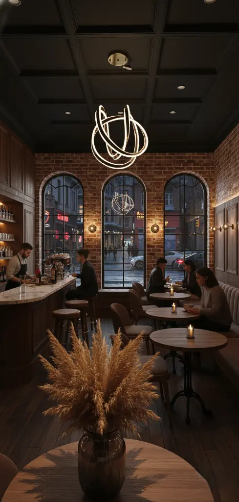 Infinity Orbit (3).webp