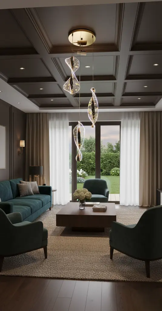 Lustra Vortex (Type 2) (2).webp