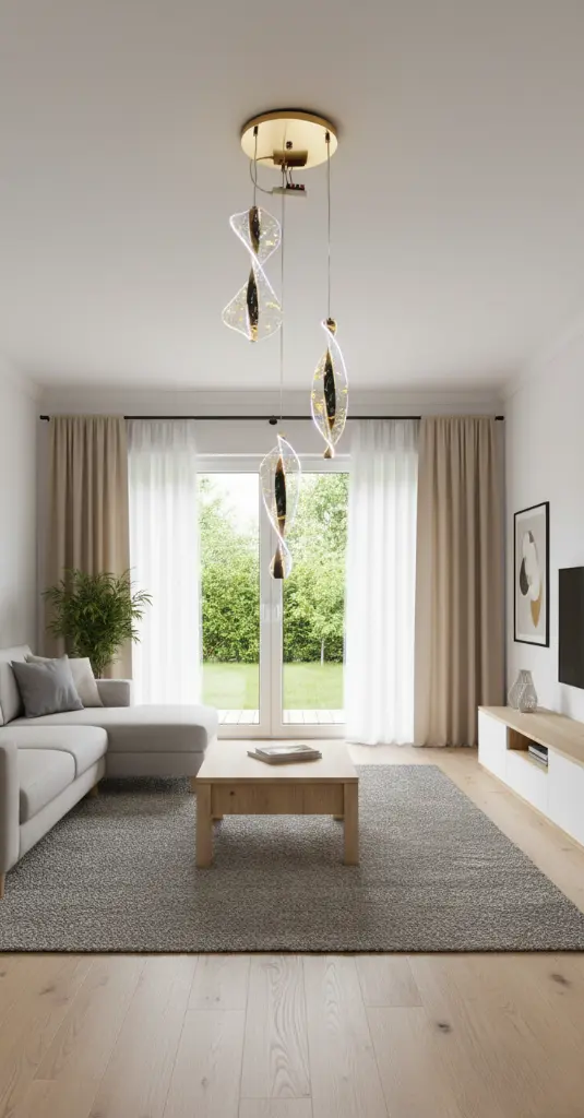 Lustra Vortex (Type 2).webp