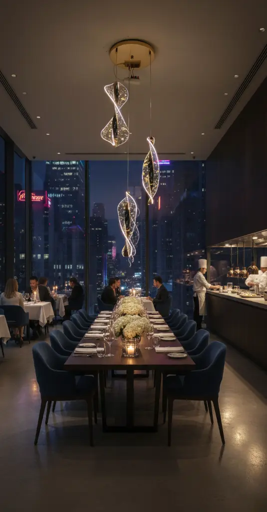 Lustra Vortex (Type 2) (3).webp