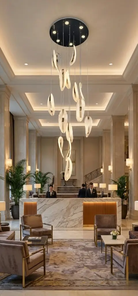 Whispers of Aurora.webp