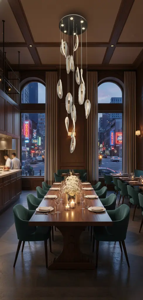 Whispers of Aurora (3).webp