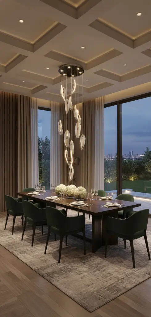 Whispers of Aurora (5).webp