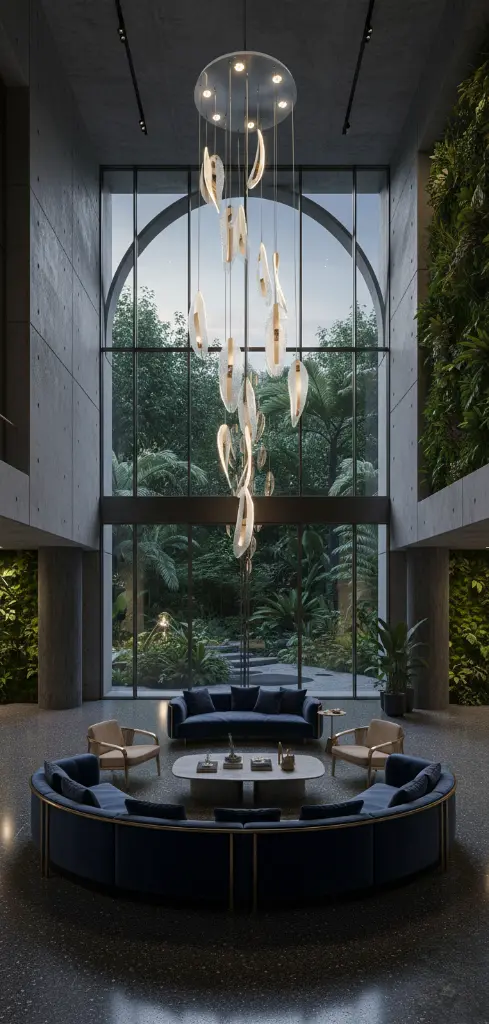 Whispers of Aurora (4).webp