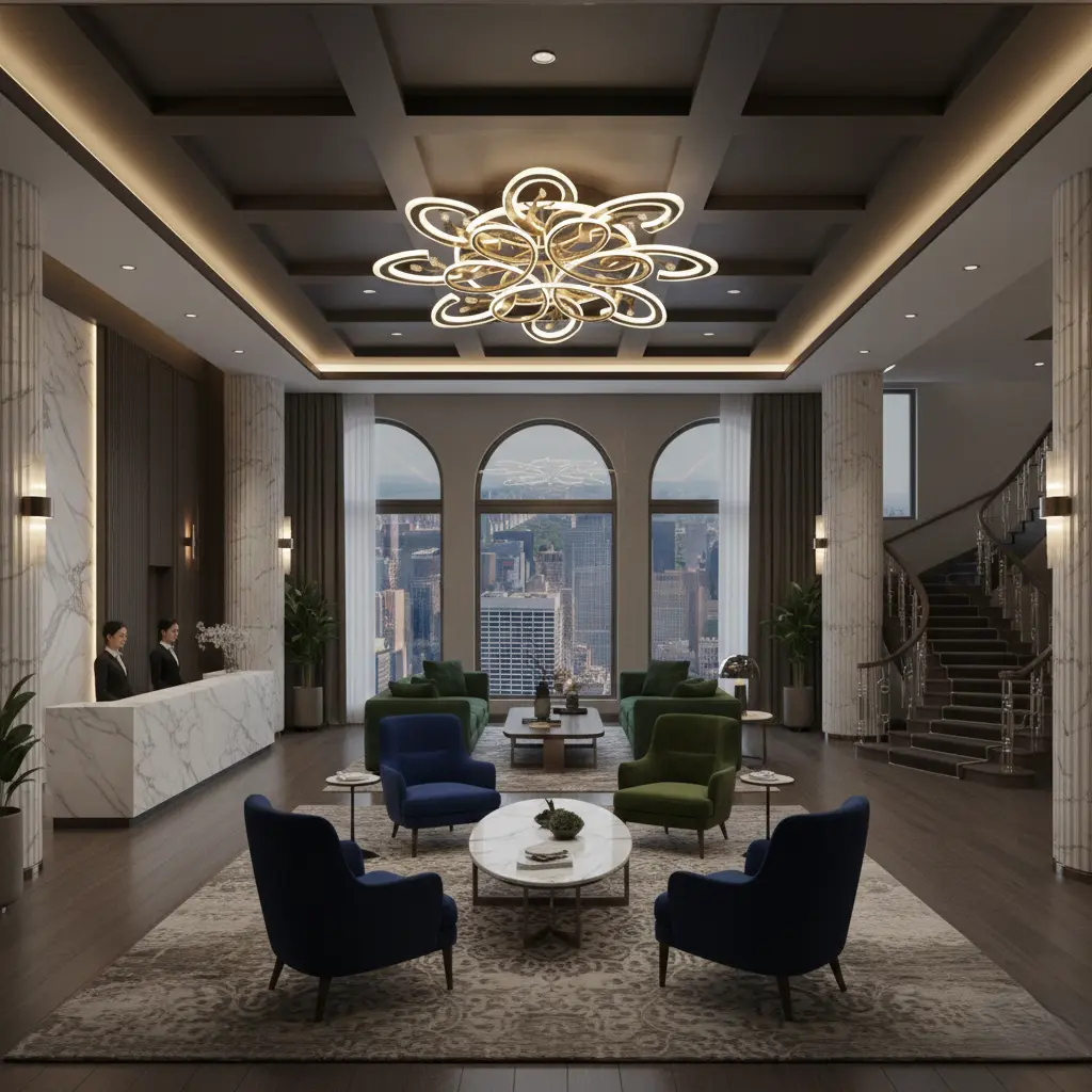 Elysian Bloom (Type 1) (2).webp