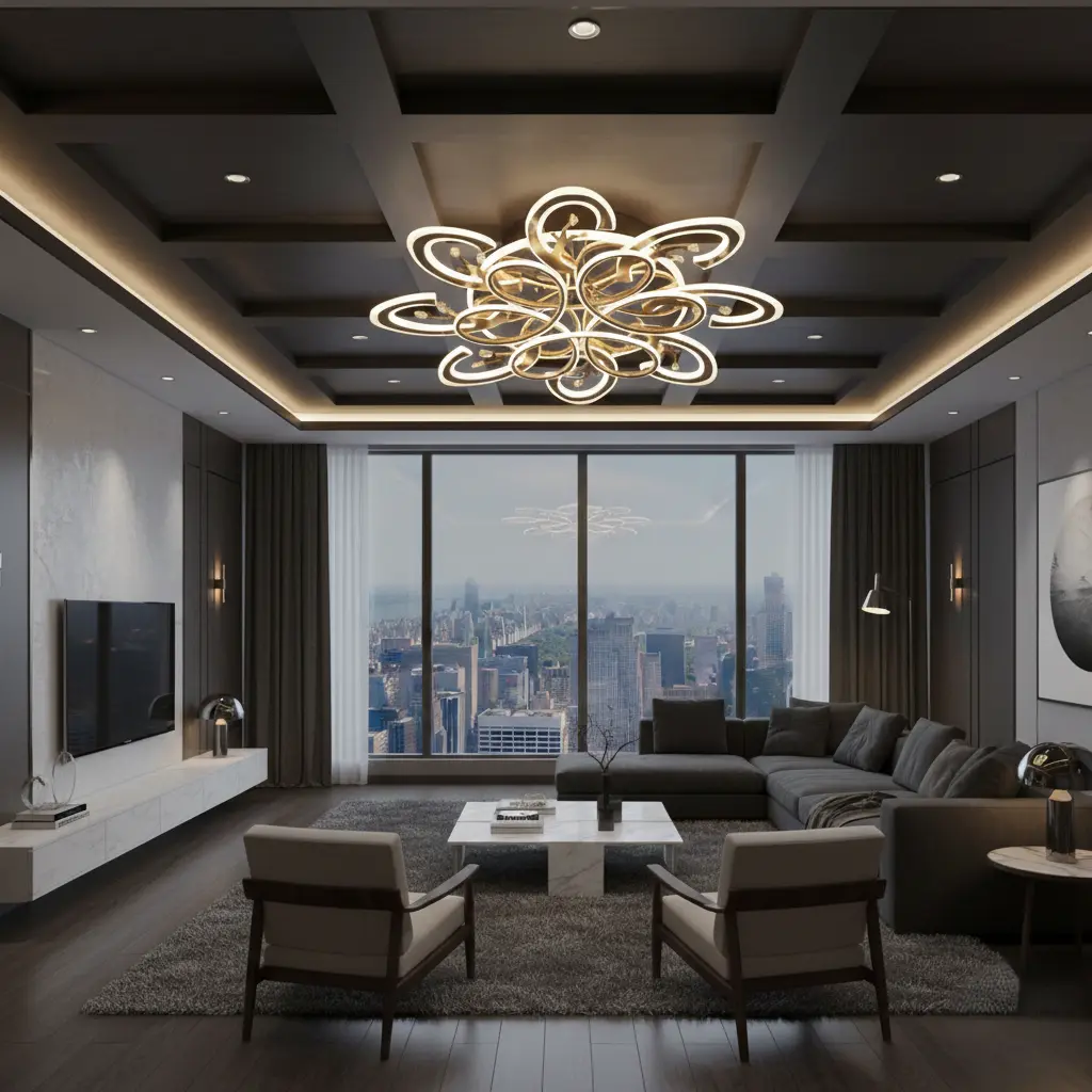 Elysian Bloom (Type 1).webp