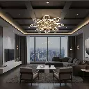 Elysian Bloom (Type 1).webp