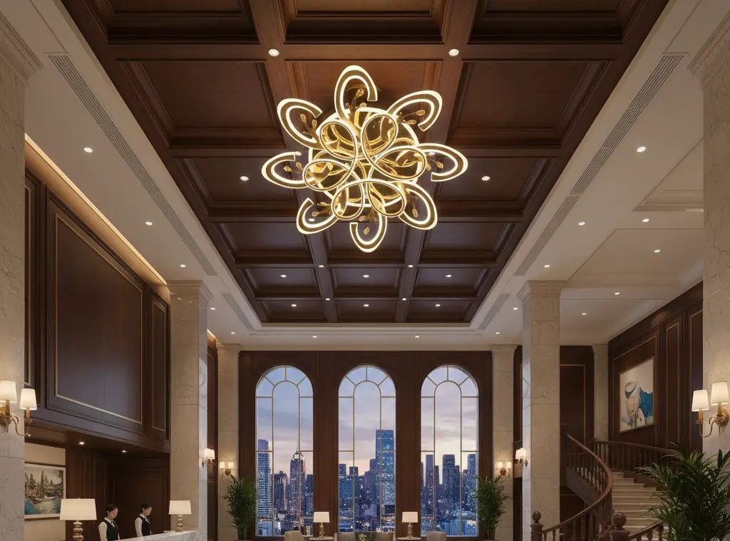 Elysian Bloom (Type 1) (3).webp