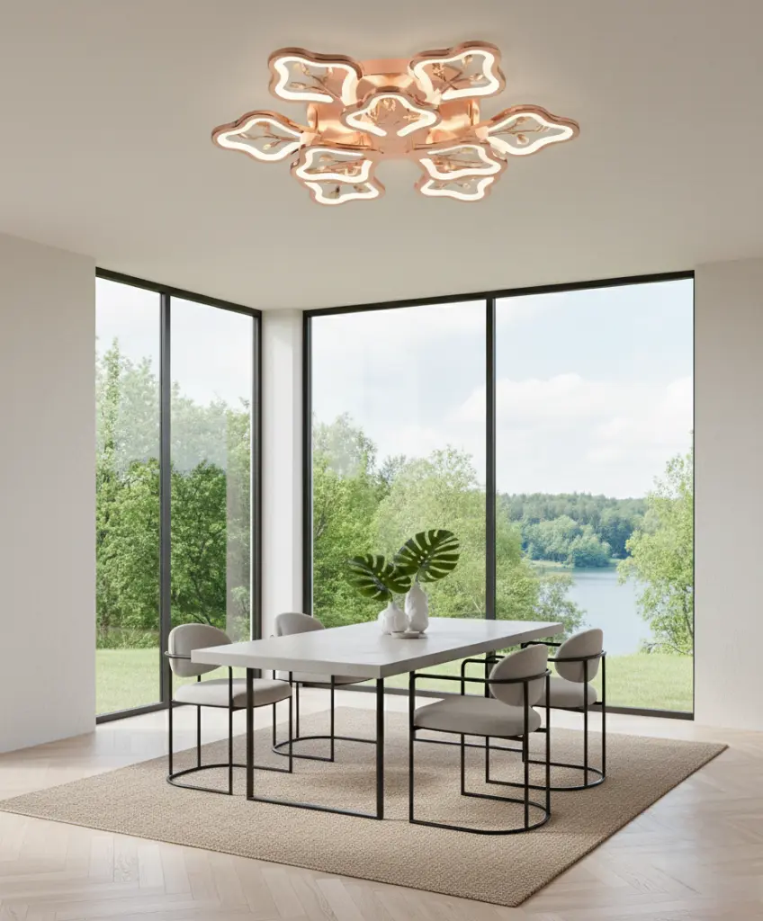 Blossom Radiance (Type 2) (3).webp