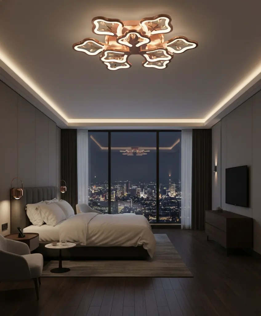 Blossom Radiance (Type 2) (4).webp