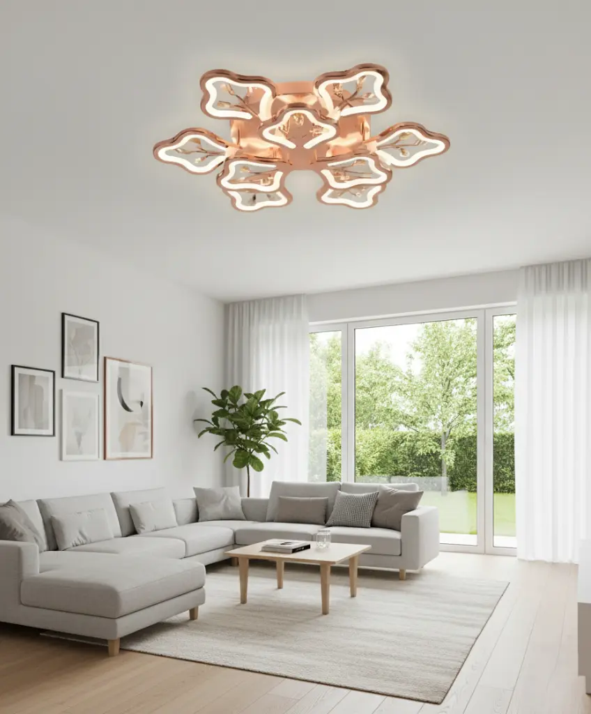 Blossom Radiance (Type 2) (2).webp