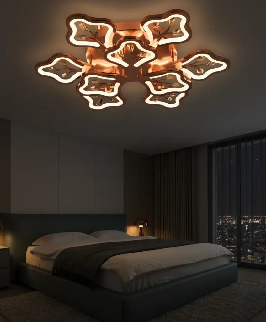 Blossom Radiance (Type 2).webp