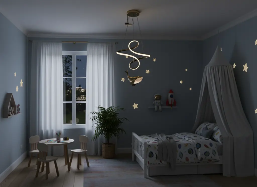 Ocean Serenade (3).webp