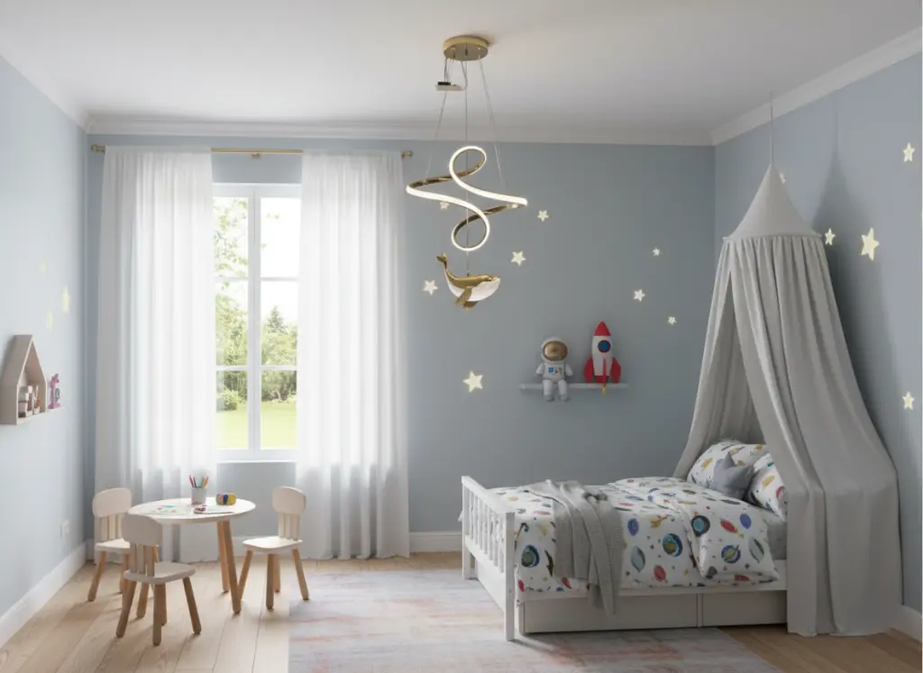 Ocean Serenade (2).webp