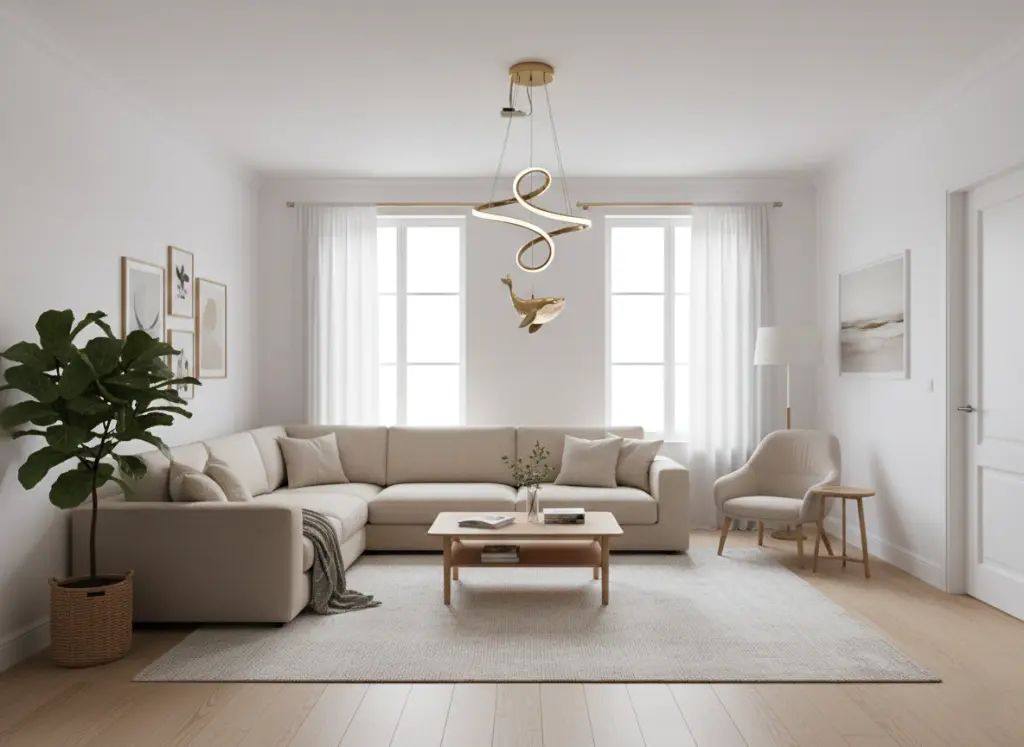 Ocean Serenade (4).webp