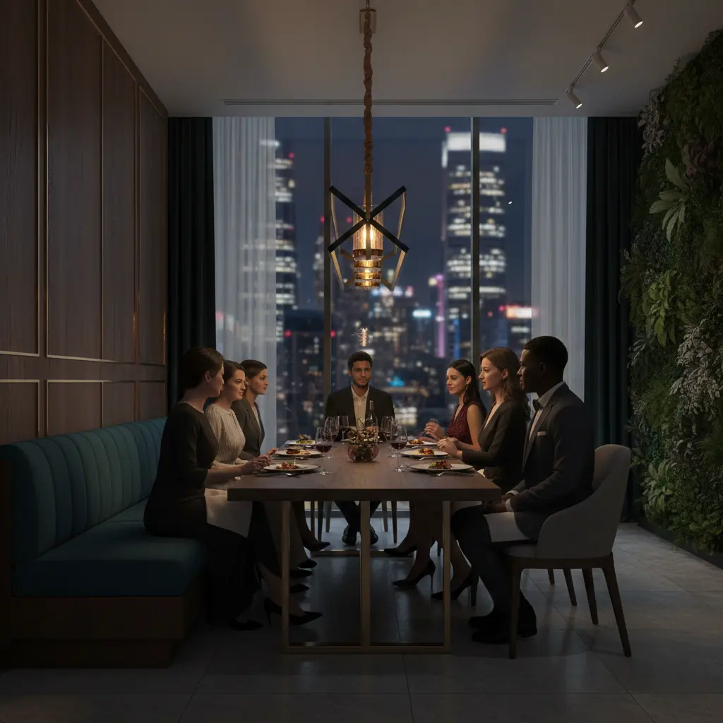 Empire Frame (2).webp