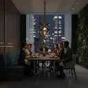 Empire Frame (2).webp