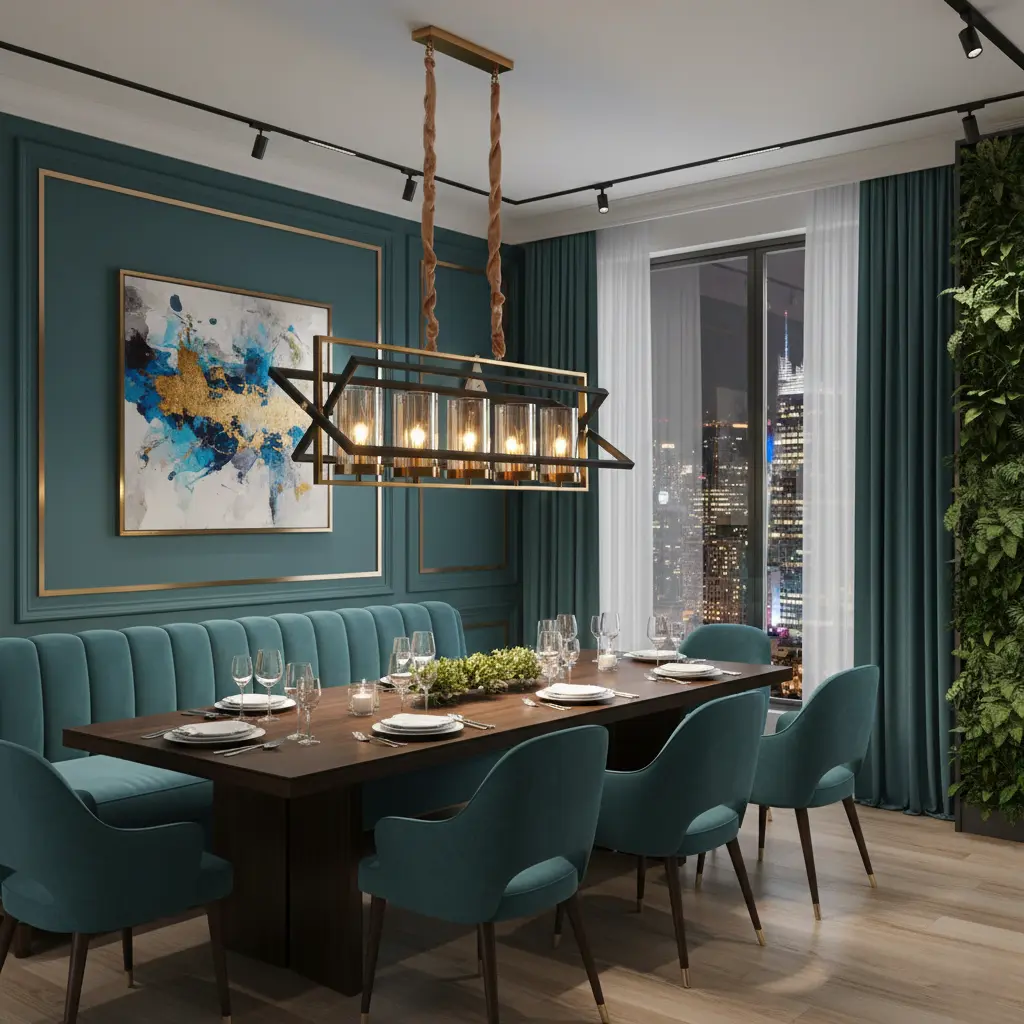 Empire Frame (3).webp