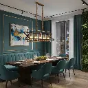 Empire Frame (3).webp