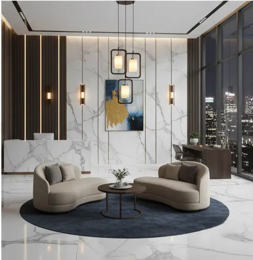 Trilux Cascade (Type 1) (4).webp