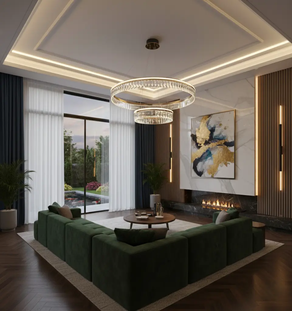 Celestia Halo (2).webp