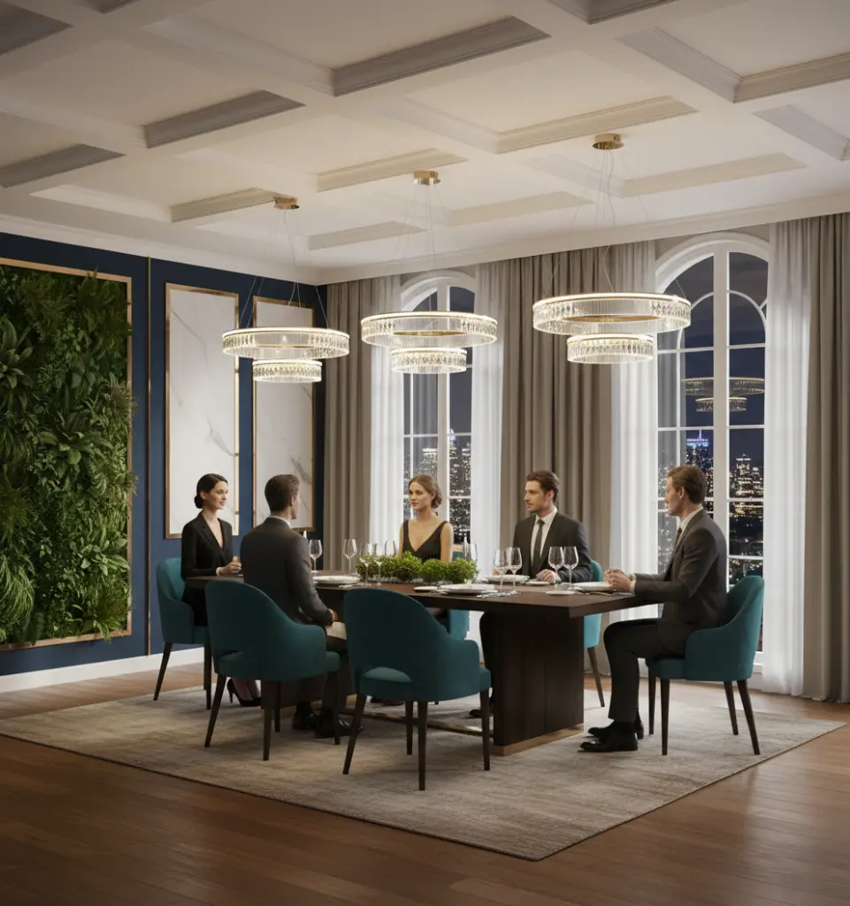 Celestia Halo (4).webp