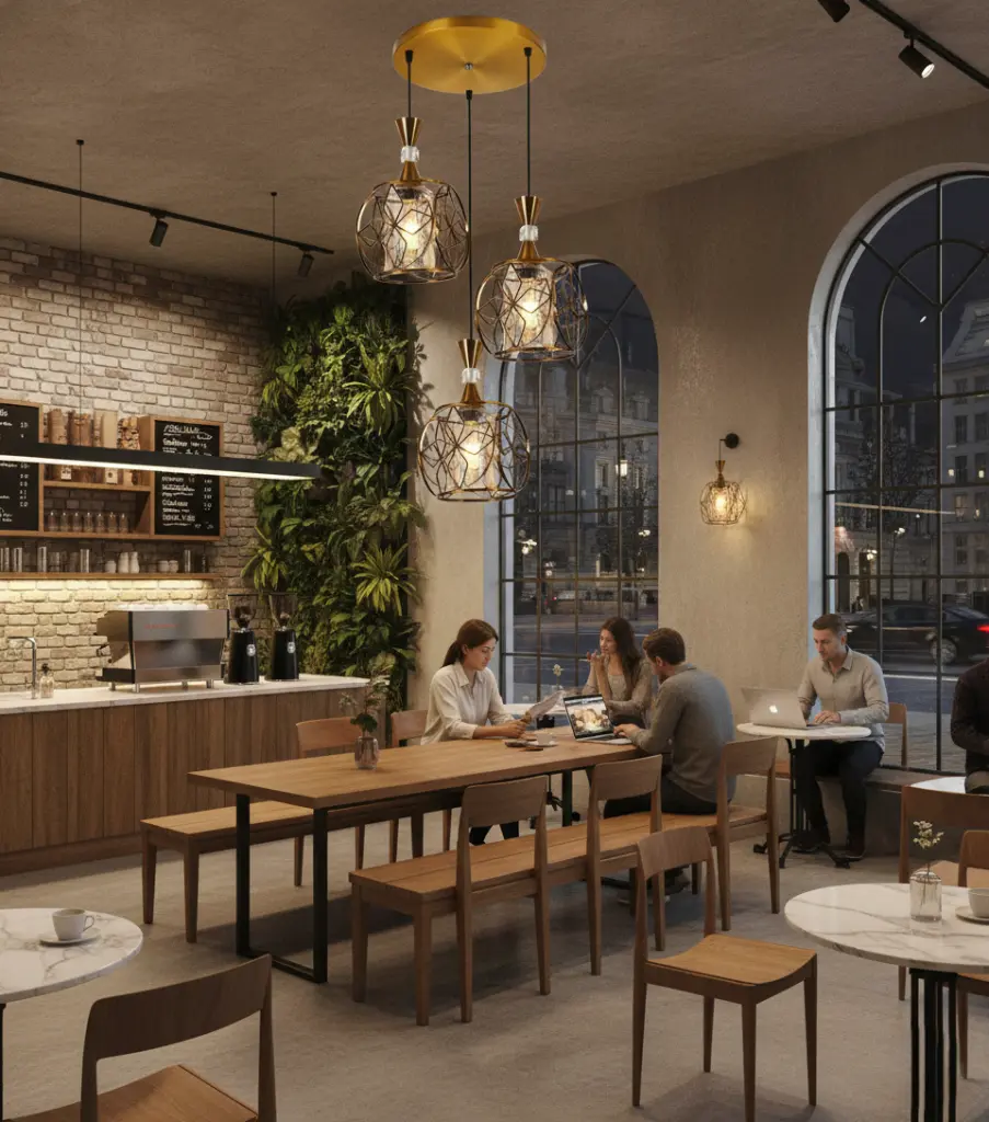 Trinity Prism Glow (Type 1).webp