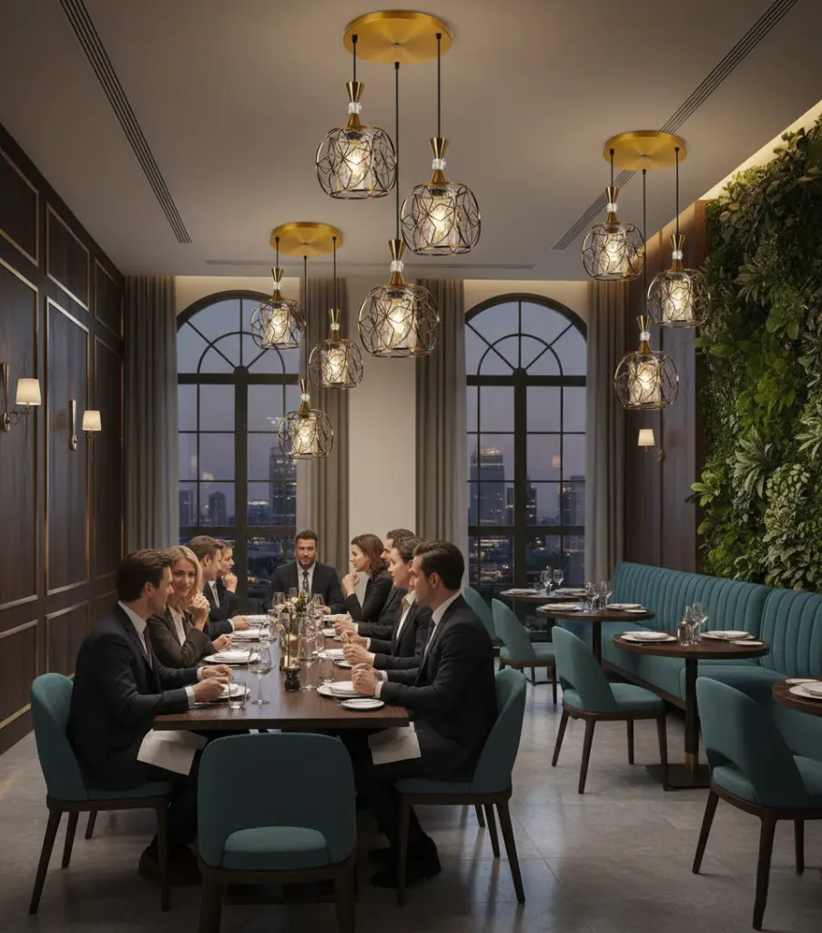 Trinity Prism Glow (Type 1) (2).webp