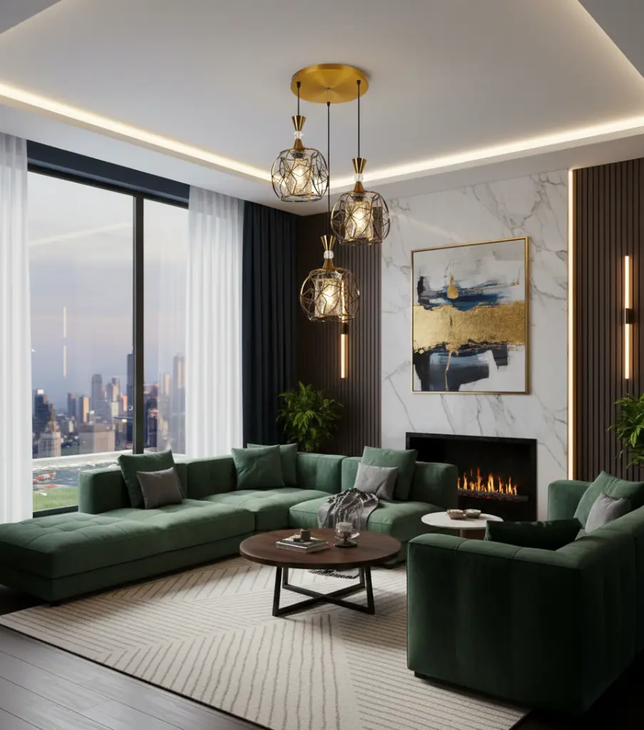 Trinity Prism Glow (Type 1) (4).webp