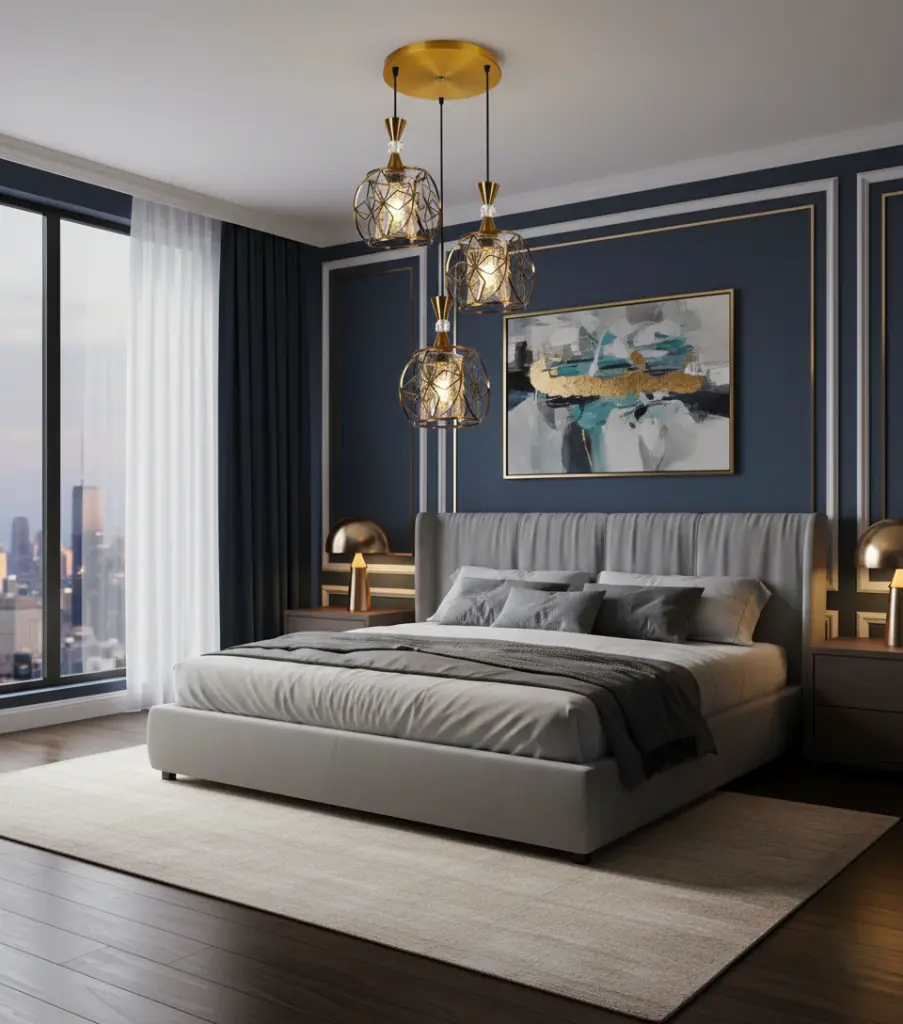 Trinity Prism Glow (Type 1) (3).webp