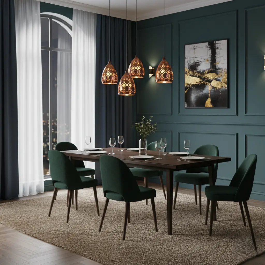 Copper Dome Mirage (Type 1) (3).webp