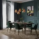 Copper Dome Mirage (Type 1) (3).webp