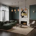 Copper Dome Mirage (Type 1) (4).webp