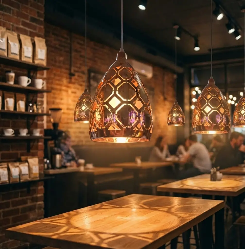 Copper Dome Mirage (Type 1) (2).webp