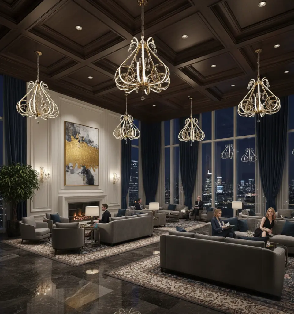 Waveform Aura (4).webp