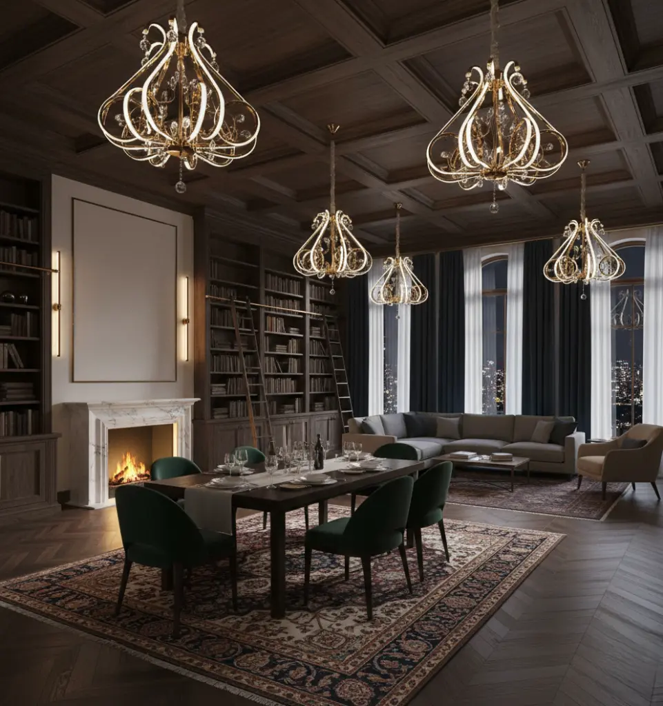 Waveform Aura (3).webp