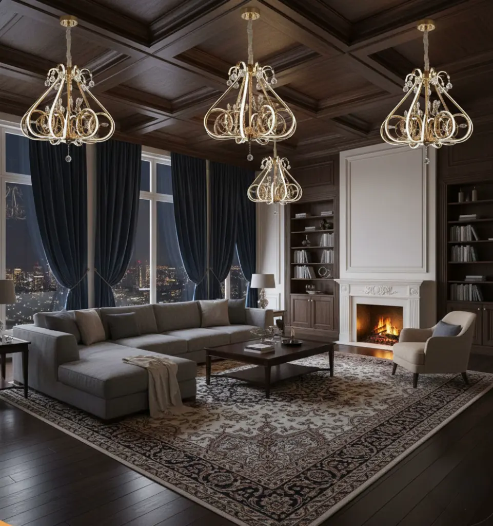 Waveform Aura (2).webp