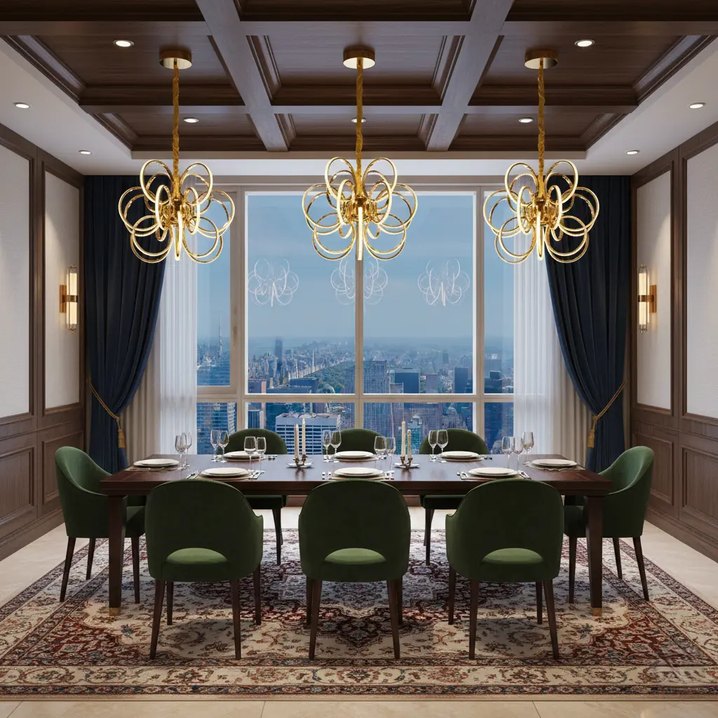 Celeste Bloom (3).webp