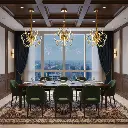 Celeste Bloom (3).webp