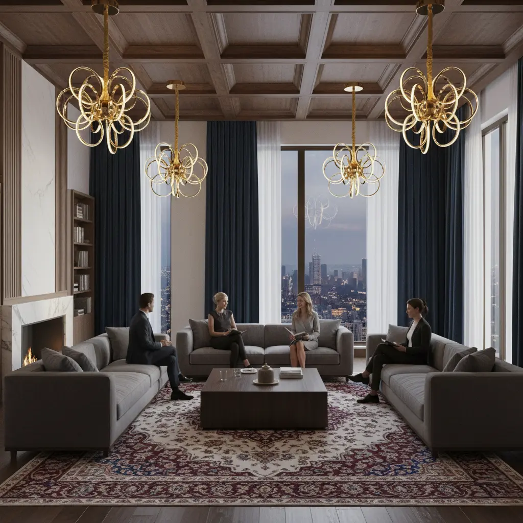 Celeste Bloom (4).webp