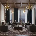 Celeste Bloom (4).webp