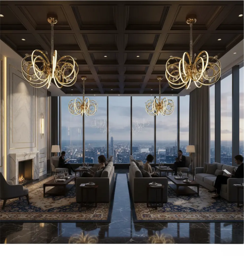 Golden Petal Whisper (4).webp