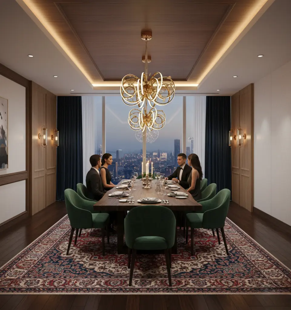 Golden Petal Whisper (5).webp