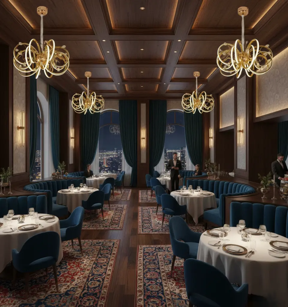 Golden Petal Whisper (2).webp