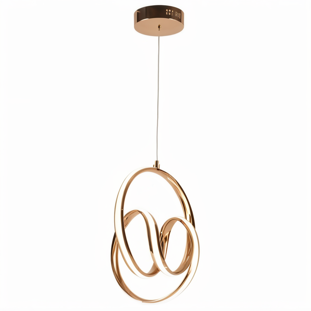 Luminous Elegance Series