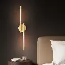 Eclipse Harmony Wall Light