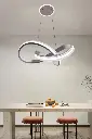 Crystal Fountain
