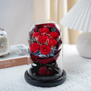 Forever Bloom Bouquet